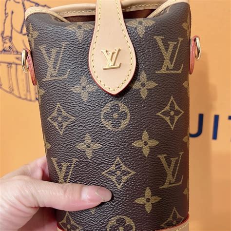 lv 钥匙包|鑰匙零錢包 Monogram 帆布 .